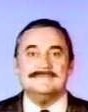 mr belvedere Slack emoji