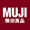 muji Slack emoji