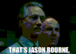 thats jason bourne Slack emoji