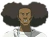 thugnificent Slack emoji