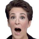 maddow Slack emoji
