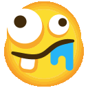 junior teammate Slack emoji