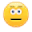 shivering Slack emoji
