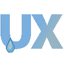 sad ux Slack emoji