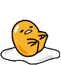 busy eggq Slack emoji