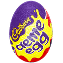 cad eggq Slack emoji