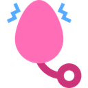 nsfw eggq Slack emoji