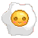 eggq Slack emoji