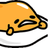 egg tiredq Slack emoji