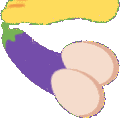 eplantstompq Slack emoji
