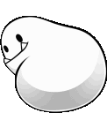 eggbuttshakeq Slack emoji