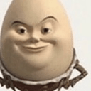 humpty e Slack emoji