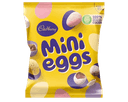 mini eggs q Slack emoji