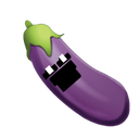 epplantq Slack emoji