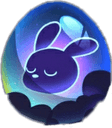 sadeggq Slack emoji