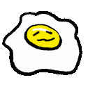 eggsq Slack emoji