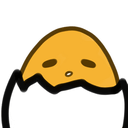 egg5q Slack emoji