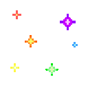 sparklesq Slack emoji