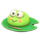 keroppisnackq Slack emoji