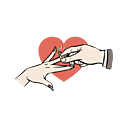 engagedq Slack emoji