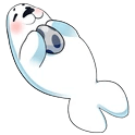eggsealq Slack emoji