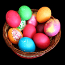 eastereggsq Slack emoji