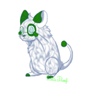nerdy eggq Slack emoji