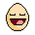 egg11q Slack emoji