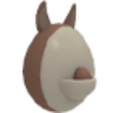 aussie eggq Slack emoji