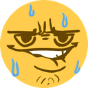 egggq Slack emoji