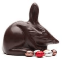 easter bilby Slack emoji