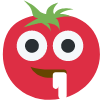 tomatoslutq Slack emoji