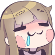 animesluttyq Slack emoji