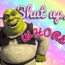shrekwhoreq Slack emoji