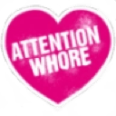 _attention_whoree