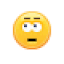 shock Slack emoji
