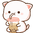 rvt zoosq Slack emoji