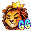 lion5q Slack emoji