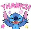 ml thanksq Slack emoji