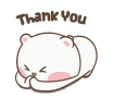 thank youuq Slack emoji