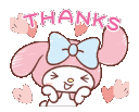 thankssssq Slack emoji