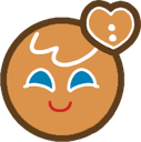crk thanksq Slack emoji