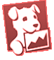 party datadog Slack emoji