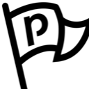 pioneer Slack emoji