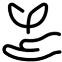 purpose Slack emoji