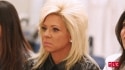 theresa caputo skeptical Slack emoji