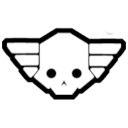 helldivers Slack emoji