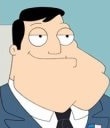 american dad stan smith Slack emoji