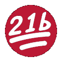 21b heartbeat Slack emoji
