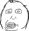 dum Slack emoji